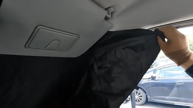Amazon.co.jp: ruiya 新型 スズキ スペーシア ベース MK33V型 専用